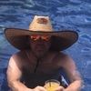 jdmcadoo44